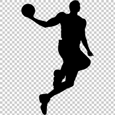 On this page, you can find a png clipart associated with the tags: Basketball Player Silhouette Png Image Free Download Searchpng Com