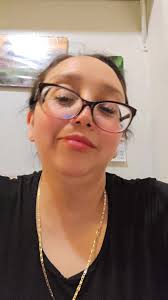 Mariza Velasquez Velázquez