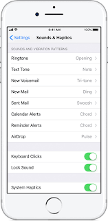 Webopedia is an online dictionary and internet search engine for information technology and computing definitions. How To Redownload Purchased Ringtones On Iphone And Ipad