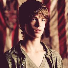 Ｈｕｎｇｅｒ Ｇａｍｅｓ