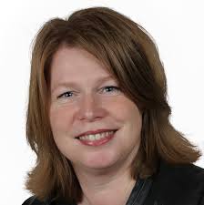 026 Notariaat Fechner in Arnhem