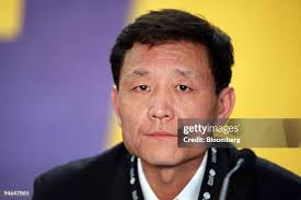 97 Natalie Mines Photos & High Res Pictures