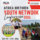 The 2026 Africa Brethren Youth Network Conference event image