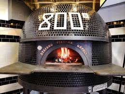 We carry more than just pizza at our 800 degrees woodfired kitchen locations. 800 Degrees Pizza Google Search Pizzeria Design Stone Pizza Oven Pizza Restaurant