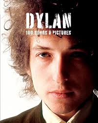 Amazon.com: Dylan: 100 Songs & Pictures: 9781468314687: Barkway, Ann,  Charlesworth, Chris, Doggett, Peter, Neill, Andy: ספרים