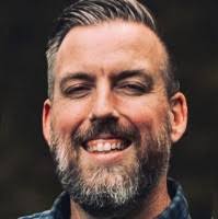 Jaspar Weir Email & Phone Number