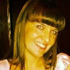 Deborah Hatcher (@Deborah_H)