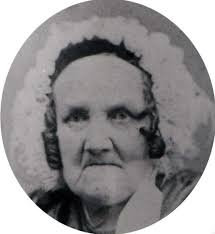 The Findlays of Leith and London