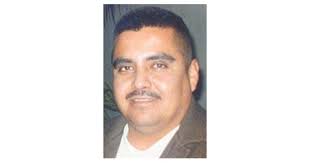 Luis Tafoya Obituary (08/09/1970