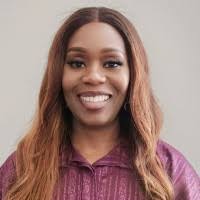 10+ "Okoh, Mba" profiles