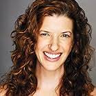 Every Move You Make (Video 2002)