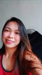 Crizzia Aleth Cabrera Casayas