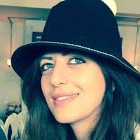 Samaneh Ashrafi Amiri