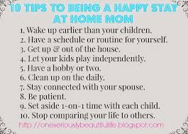 Pin On My Day Routine