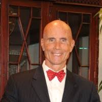 Thomas Schenck, Enrollment Sales Guru-Private Education