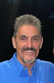 Michael John Hafner Obituary (2025)