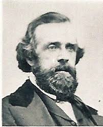 Personal Stories of “Storming the Nation”