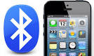 How to send photos from my i 5 to another via