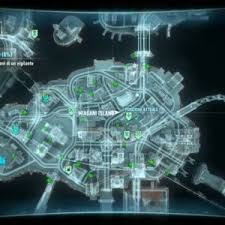 Maybe you would like to learn more about one of these? Batman Arkham Knight Guida Erede Del Cappuccio Dove Trovare Azrael Player It