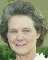 Dorothy Olson Obituary