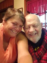 Robert Witham Obituary