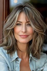 Denise Firth-paris (denisefirthpari)