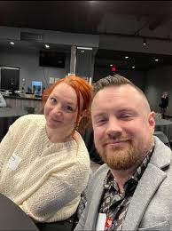 Joshua Oglesby's Instagram, Twitter & Facebook