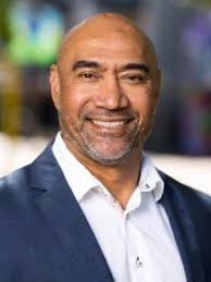 Auckland New Zealand