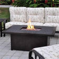 Fire Pit Coffee Table Fire Pit Coffee Table Luxury Patio Furniture Fire Pit