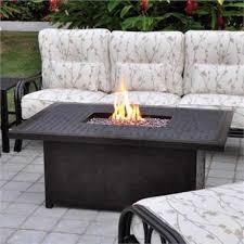 Fire pits are not that expensive to be efficient. Fire Pit Coffee Table Fire Pit Coffee Table Luxury Patio Furniture Fire Pit