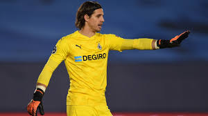 For spring 2021, clothing is hewing functional, beautiful, and exuberant, favoring comfortable silhouettes over the irony and/or escapism the industry once celebrated. Sunday Bundesliga Betting Odds Picks Predictions Wolfsburg Vs Borussia Monchengladbach Feb 14