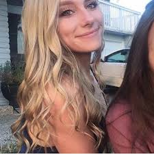 Bethany Louise Park (@bethanypark_)