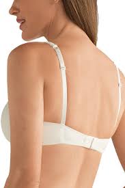 Lara Wire Free Soft Mastectomy Mastectomy Bra Ivory Amoena Usa Lara non wired soft bra by es i have bought lingerie from amoena for 14 years and this is by far the most comfortable bra for me. lara wire free soft mastectomy mastectomy bra ivory amoena usa