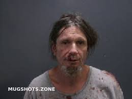 ABERNATHY DANNY GILBERT 05/28/2024