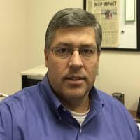 ACC Electronix: Employee Directory