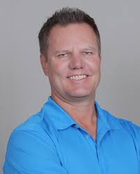 Executive Team — CSI Construction Company