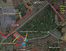 We did not find results for: ææ¼å¤§å­¦åæºªé¾æ ¡åºéè¿'ä½å®¿è¯¦è§£utar Sungai Long Campus Accommodation å­¦é¢å¤§å­¦ æ¬¢ä¹æ ¡å­ è®ºå ä½³ç¤¼èµè®¯ç½'
