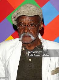 35 Andrew Peebles Stock Photos, High-Res Pictures, and Images