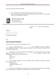 Penuh ilmu dan kesedaran huraian dari ustaz utk pengetahuan dan iktibar kita. Surat Rasmi Jemputan Sebagai Penceramah Surat Rasmi T