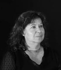 La composition de l'Unité