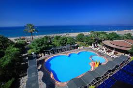 Phuket festivals and events 2019. Club Cactus Paradise Gumuldur Aktualisierte Preise Fur 2021