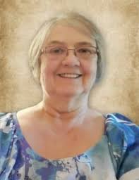 Angela Singleton Obituary