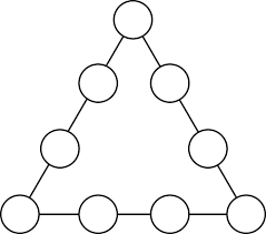 Maybe you would like to learn more about one of these? Favorite Math Puzzles For Kids