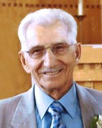 Obituary information for Adam Andrew Eberle