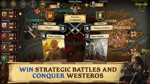 Dec 04, 2020 · game of thrones: A Game Of Thrones The Board Game 0 9 4 Game Of Thrones Android Full Data Download Oyuntakip