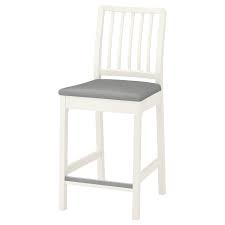 We did not find results for: Bar Stools Kitchen Stools Bar Chairs Ikea