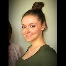 Cindy buchanan (@CmbuchananCindy)