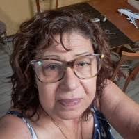 60+ "Genevieve Valdivia" profiles