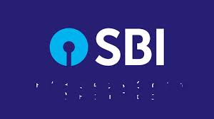 How to apply for sbi credit card on creditmantri.com. Learn All About How You Can Make Your Sbi Credit Card Payment Via The Bhim Sbi Pay App Watch The Video And Fol Credit Card Payment Digital Banking Credit Card