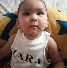 Alvin Polanco Rabino